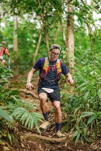 BIB: 5719
                            <button type="button" onclick="openModal(22503364)" class="btn btn-primary btn-sm float-right btn-popup" data-toggle="modal" data-target=".modal-high-quality">
                        <i class="fas fa-shopping-cart"></i> Add to Cart
                    </button>
                                            <button type="button" onclick="isThisMe(22503364, true)" class="btn btn-success btn-sm float-right btn-popup btn-isme hidden" data-toggle="tooltip" data-placement="bottom" title="นี่คือรูปของคุณใช่ไหม คลิกที่นี่เพื่อเอาเข้าอัลบั้ม">
                        <i class="fas fa-plus"></i> Add to album
                    </button>
                    <button type="button" onclick="isThisMe(22503364, false)" class="btn btn-warning btn-sm float-right btn-popup btn-isnotme hidden">
                        <i class="fas fa-ban"></i> Remove from album
                    </button>